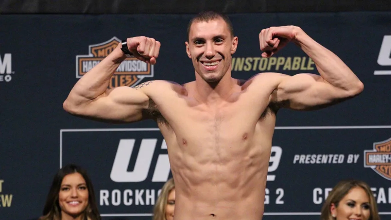 James Vick Net Worth Details James Vick Net Worth Details