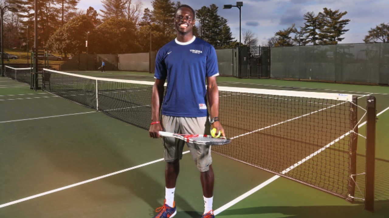 Jarmere Jenkins Net Worth Details