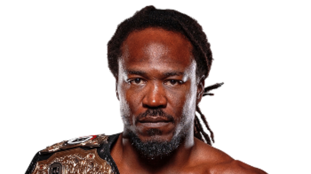 Jason Jackson Net Worth Details Jason Jackson Net Worth Details