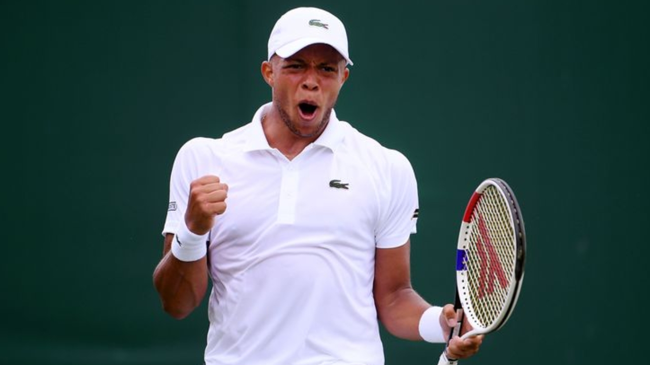 Jay Clarke Net Worth Details