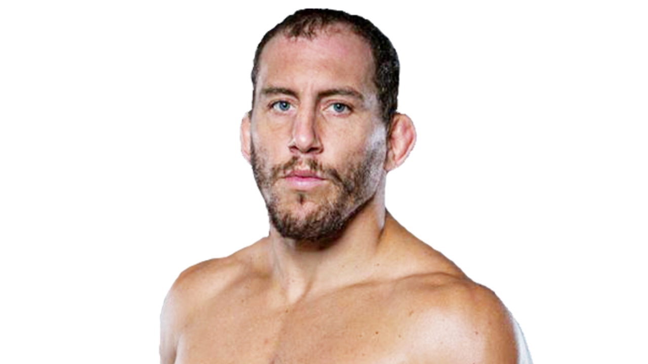 Jesse Taylor Net Worth Details