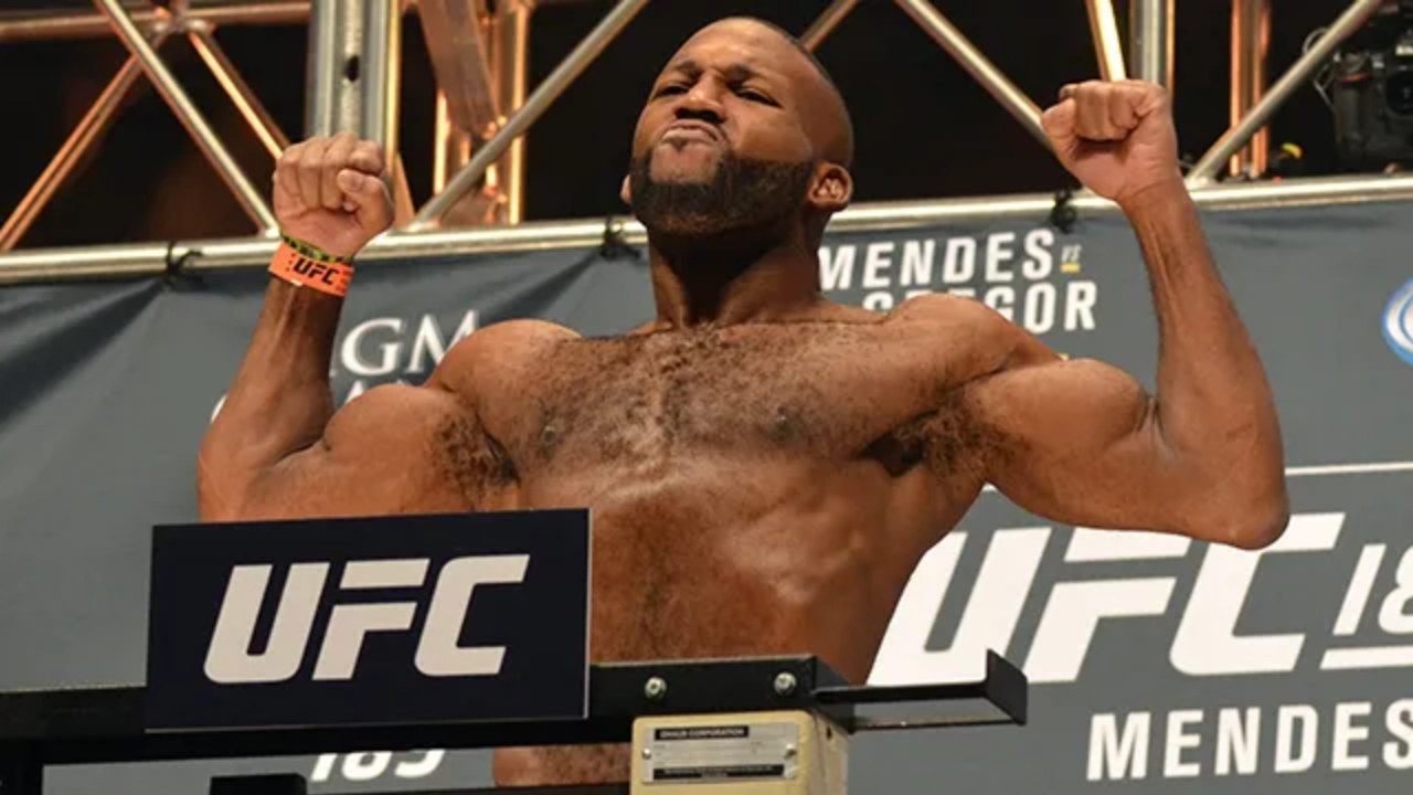 John Howard Net Worth Details John Howard Net Worth Details