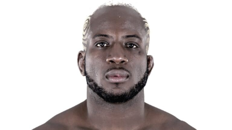 Jorge de Oliveira Net Worth Details