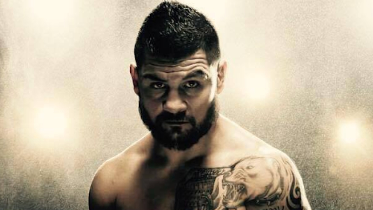 Julien Marie-Sainte Net Worth Details Julien Marie-Sainte Net Worth Details