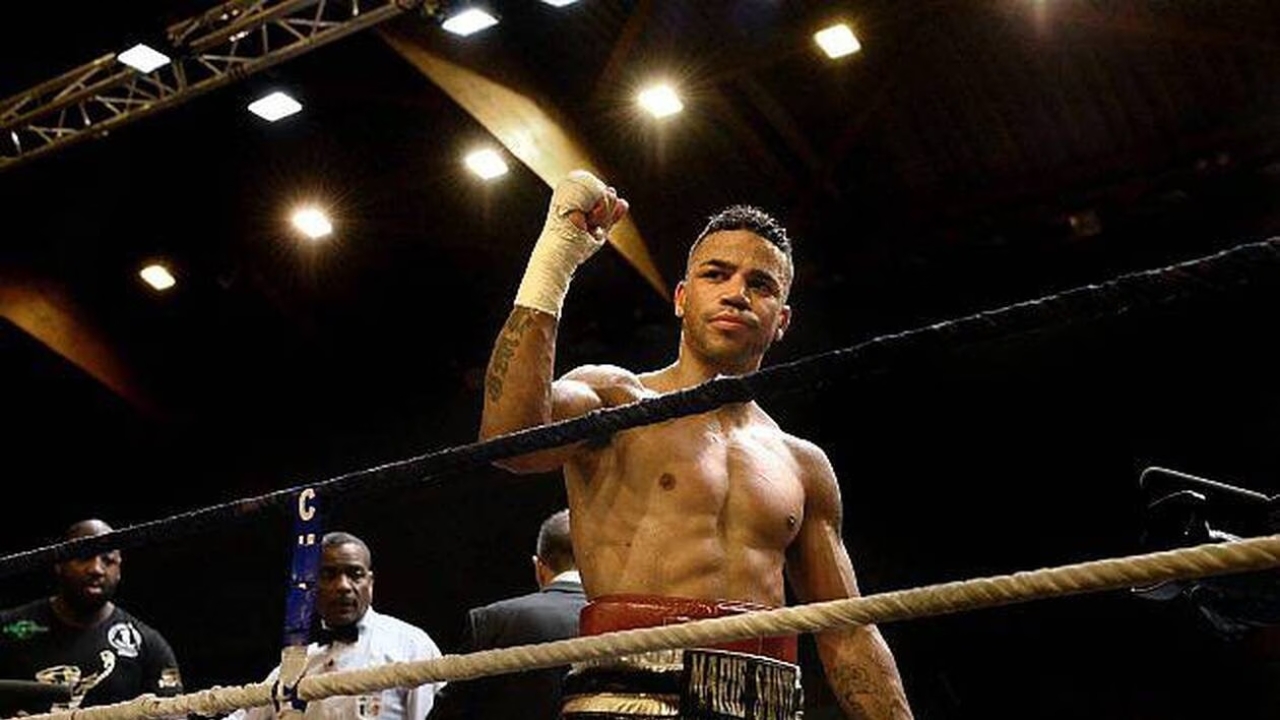 Julien Marie-Sainte Net Worth Details