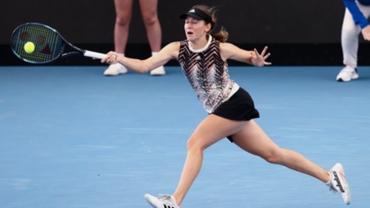 Kaja Juvan Biography