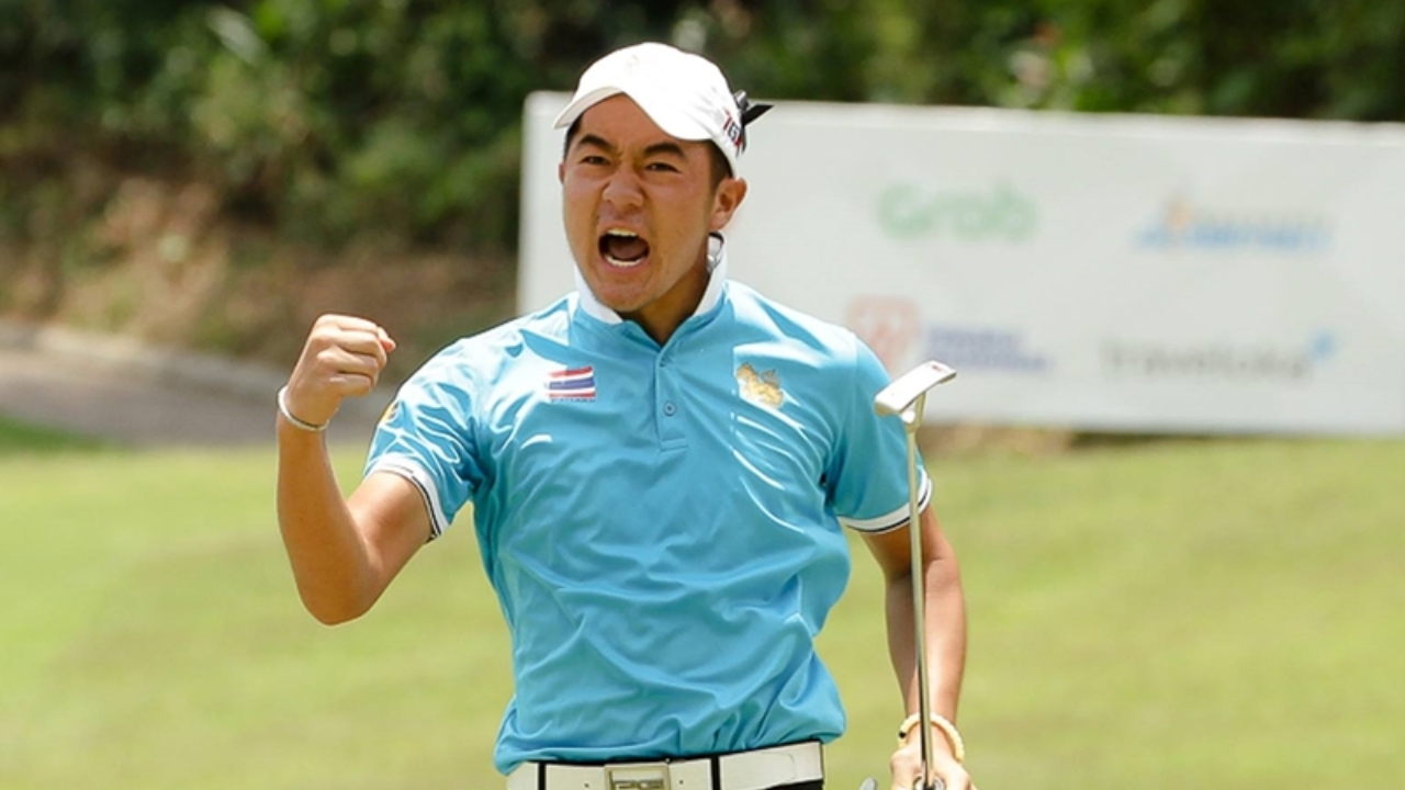 Kosuke Hamamoto Biography