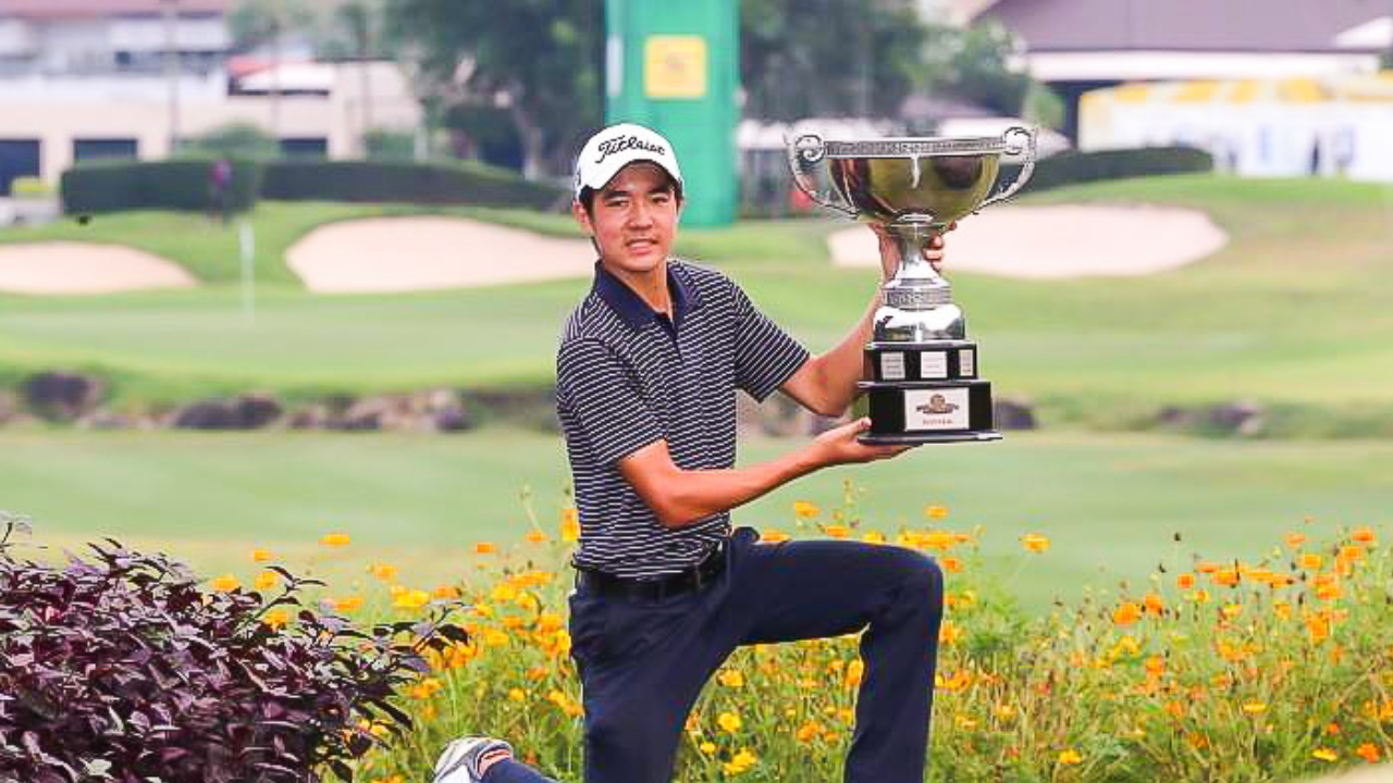 Kosuke Hamamoto Net Worth Details