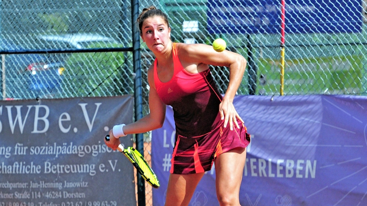Linda Puppendahl Biography