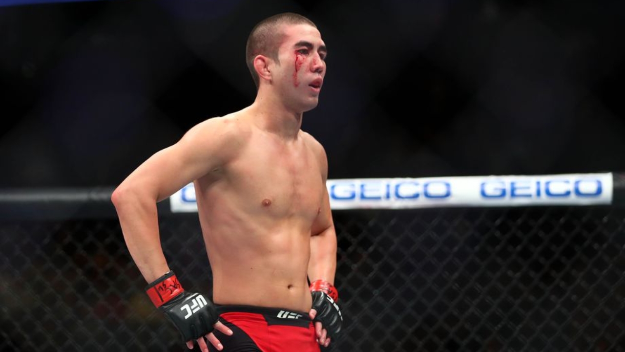 Louis Smolka Biography