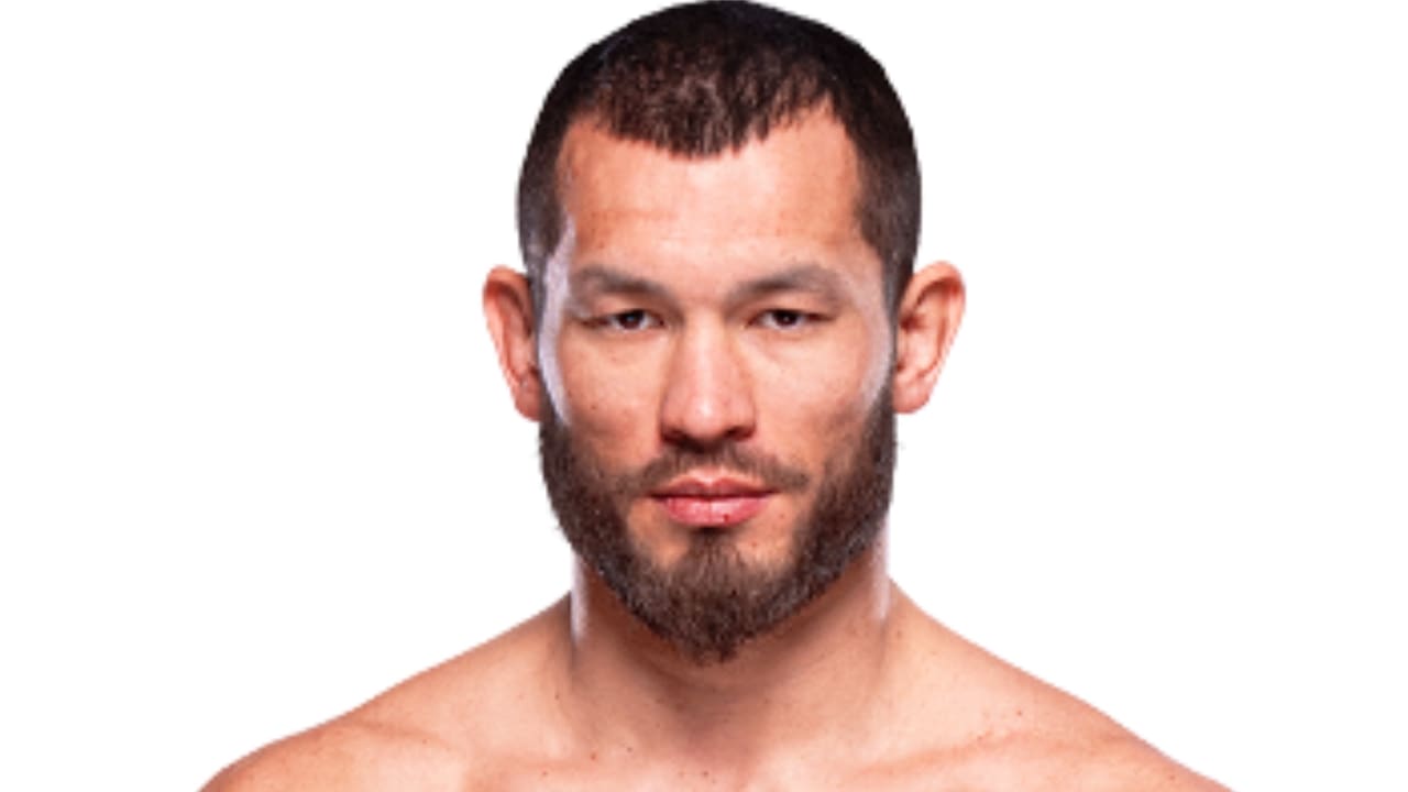 Makhmud Muradov Net Worth in 2026
