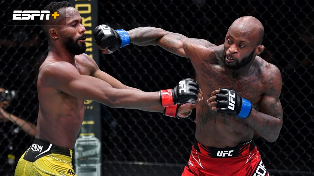 Malcolm Gordon Biography