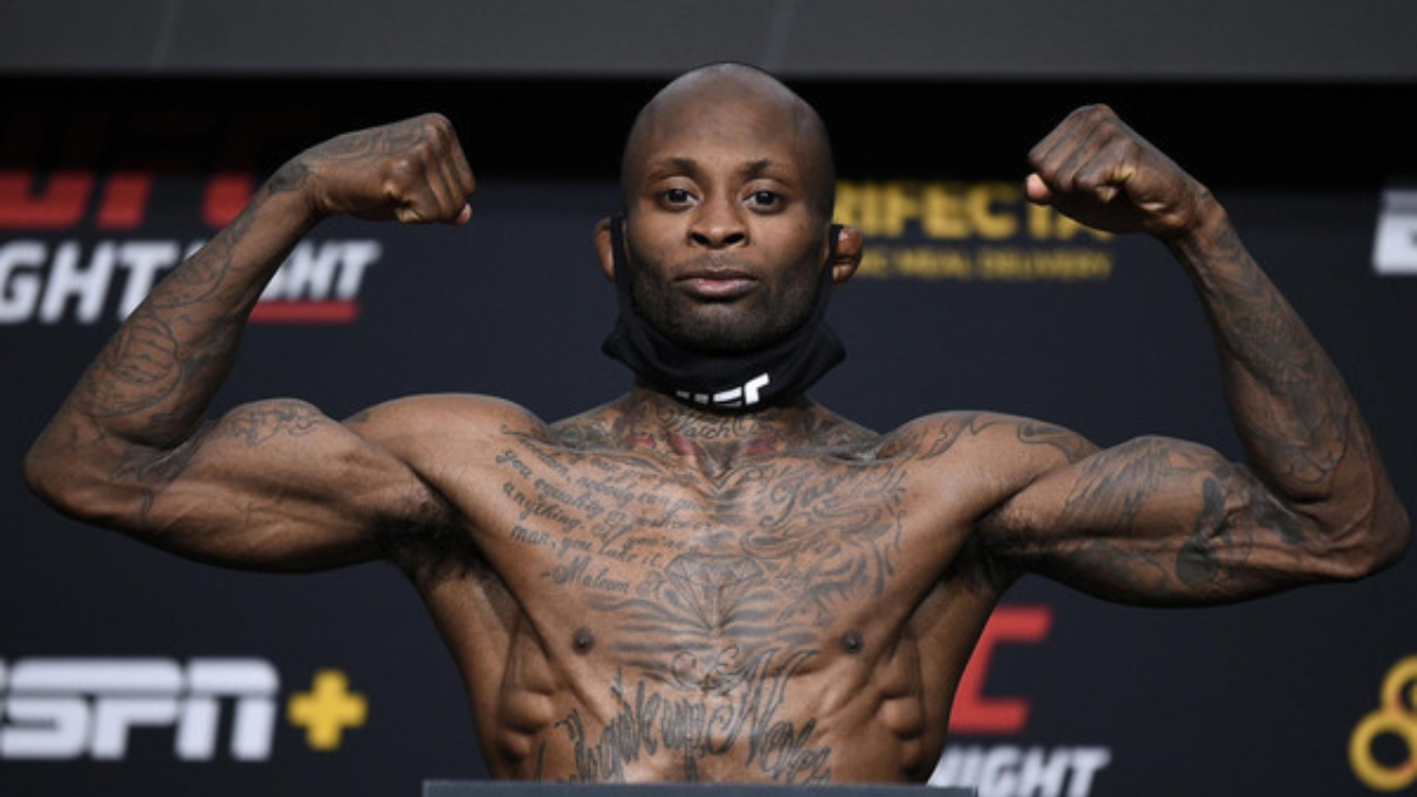 Malcolm Gordon Net Worth Details Malcolm Gordon Net Worth Details