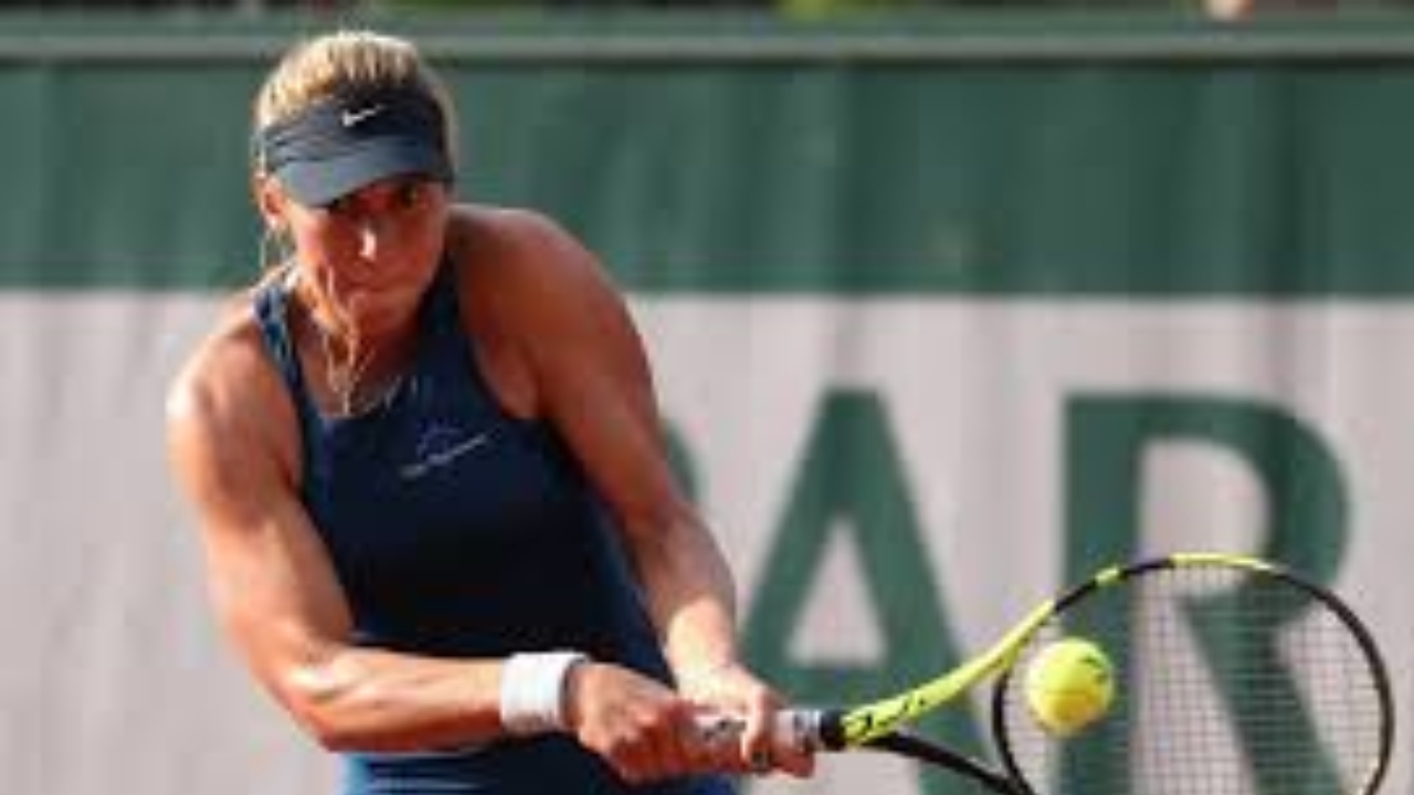 Maria Sanchez Biography
