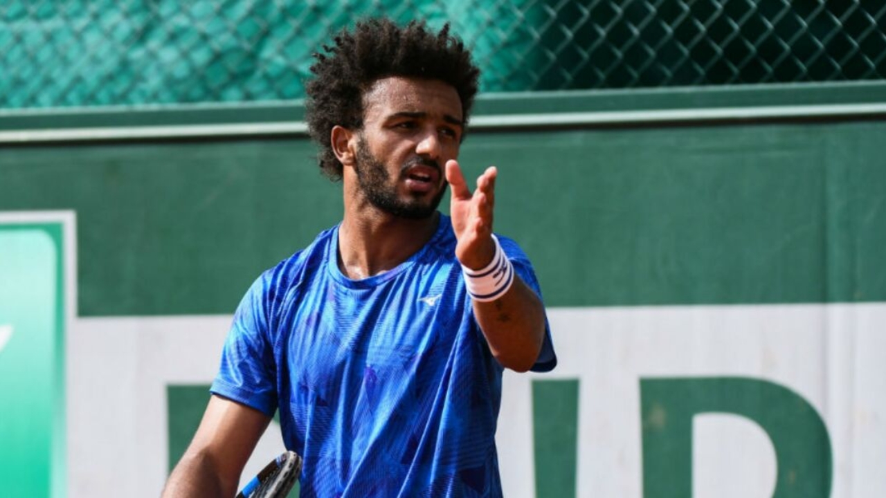 Maxime Hamou Net Worth Details