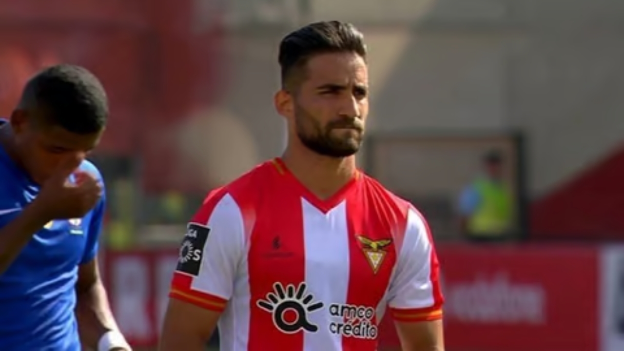 _Mehrdad Mohammadi Biography