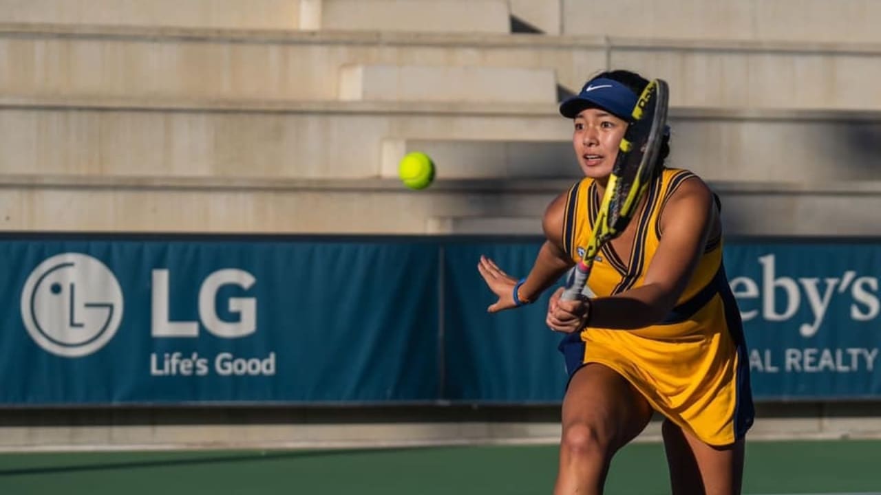 Misaki Doi Net Worth in 2026: Prize Money, Records - Surprise Sports