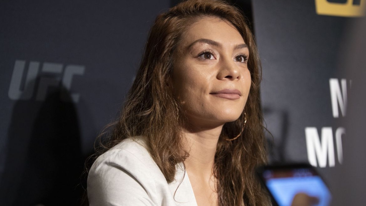 Nicco Montano Net Worth Details