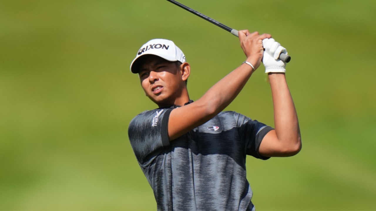 Nitithorn Thippong Net Worth Details