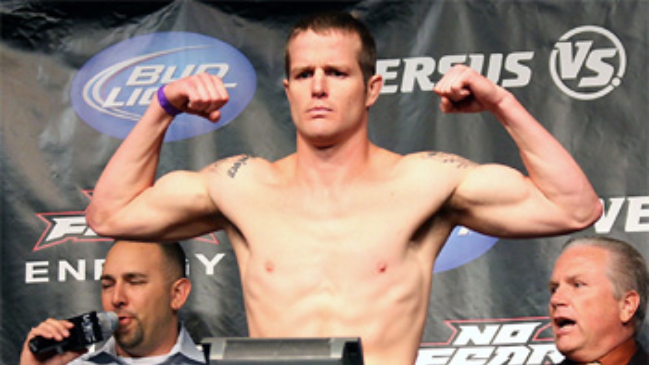 Noah Thomas Biography