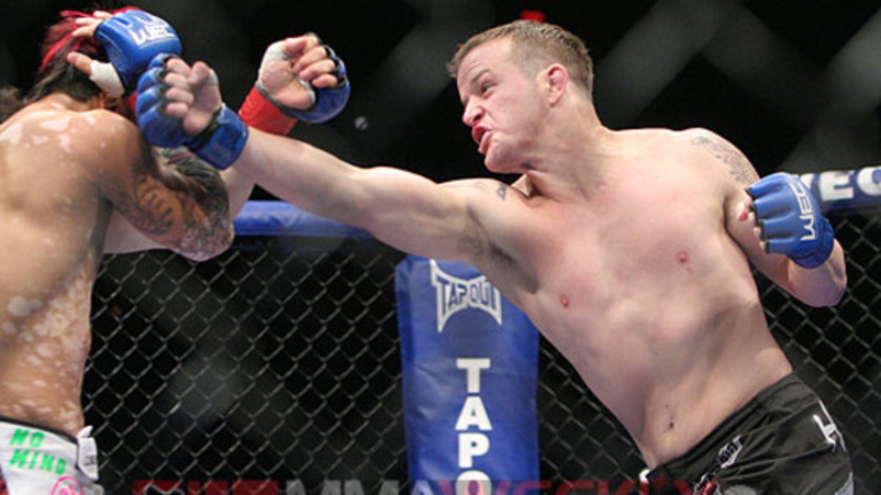 Noah Thomas Net Worth Details Noah Thomas Net Worth Details