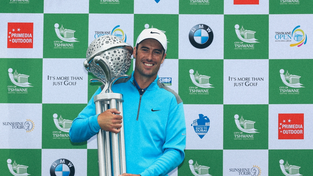 Ross Fisher Net Worth Details