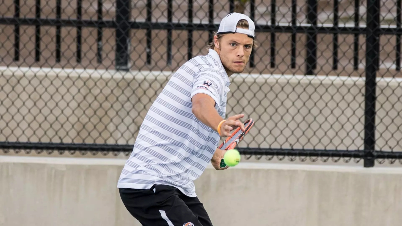 Sem Verbeek Net Worth Details