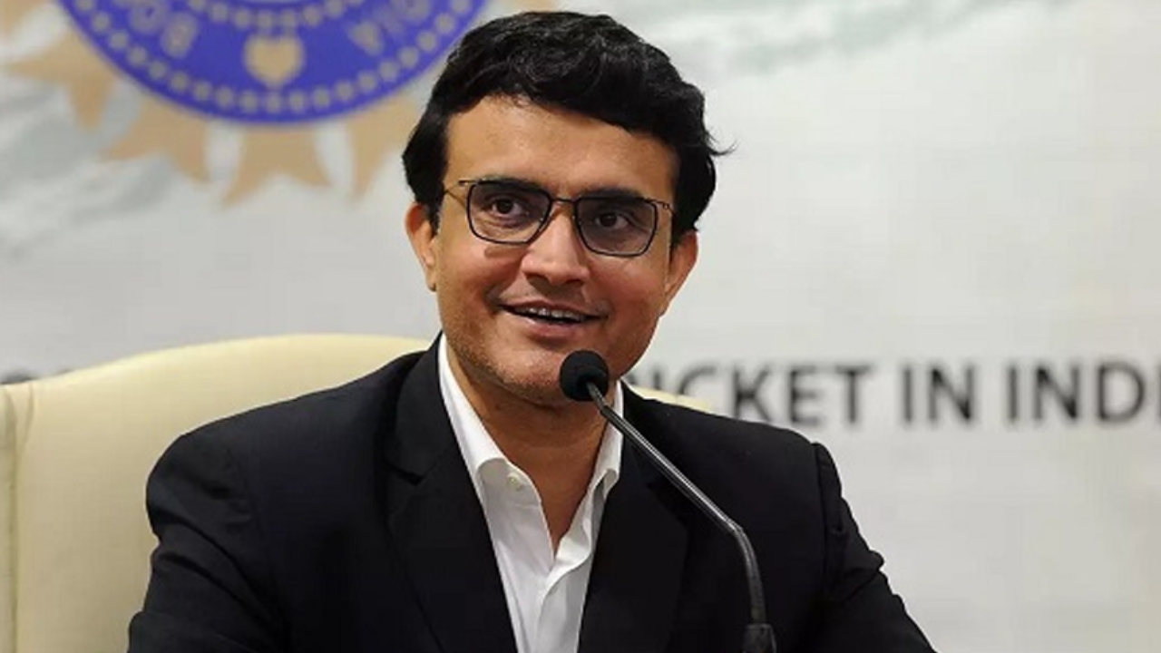 Sourav Ganguly Net Worth Details Sourav Ganguly Net Worth Details