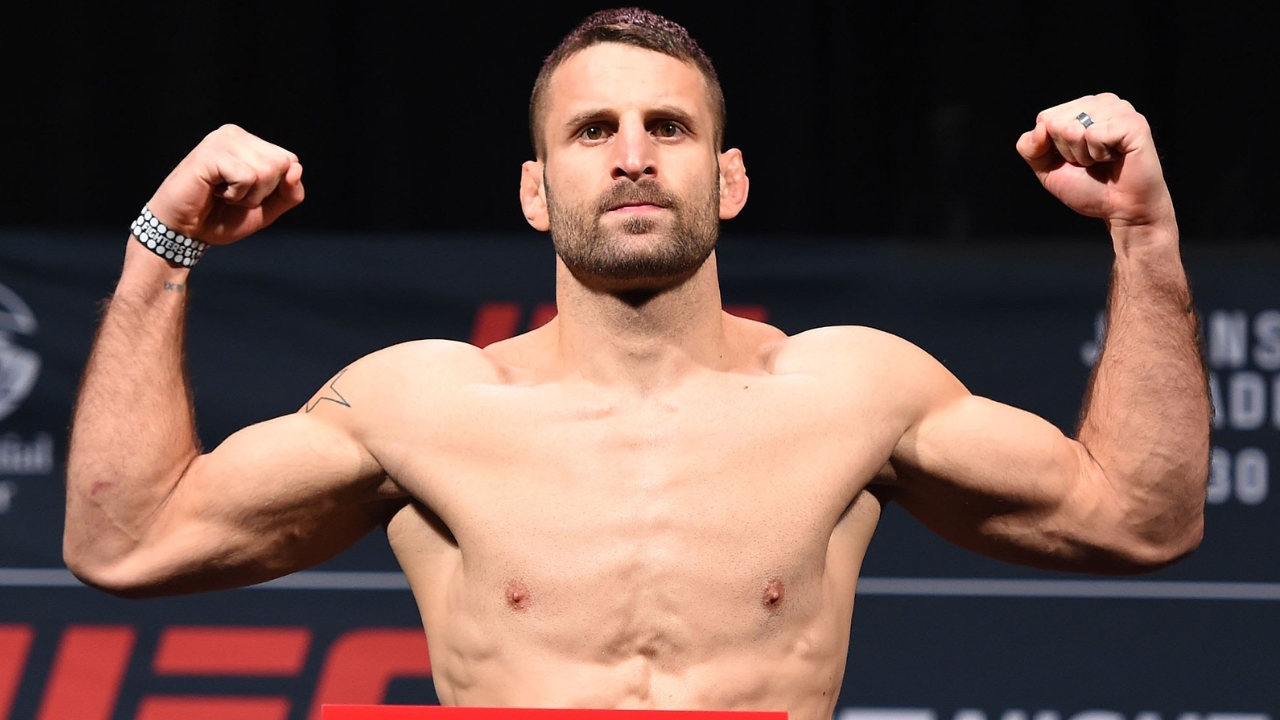 Tarec Saffiedine Net Worth Details