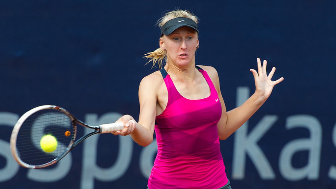 Tereza Smitková Net Worth Details