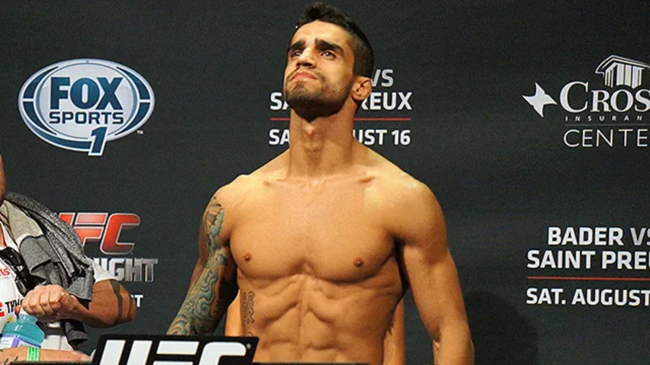 Thiago Tavares Net Worth Details