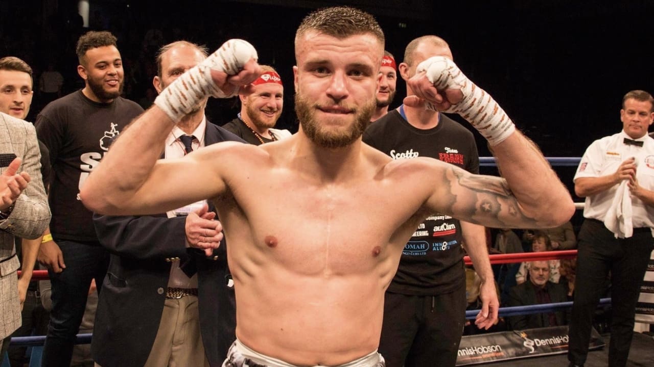 Tommy Frank Net Worth Details