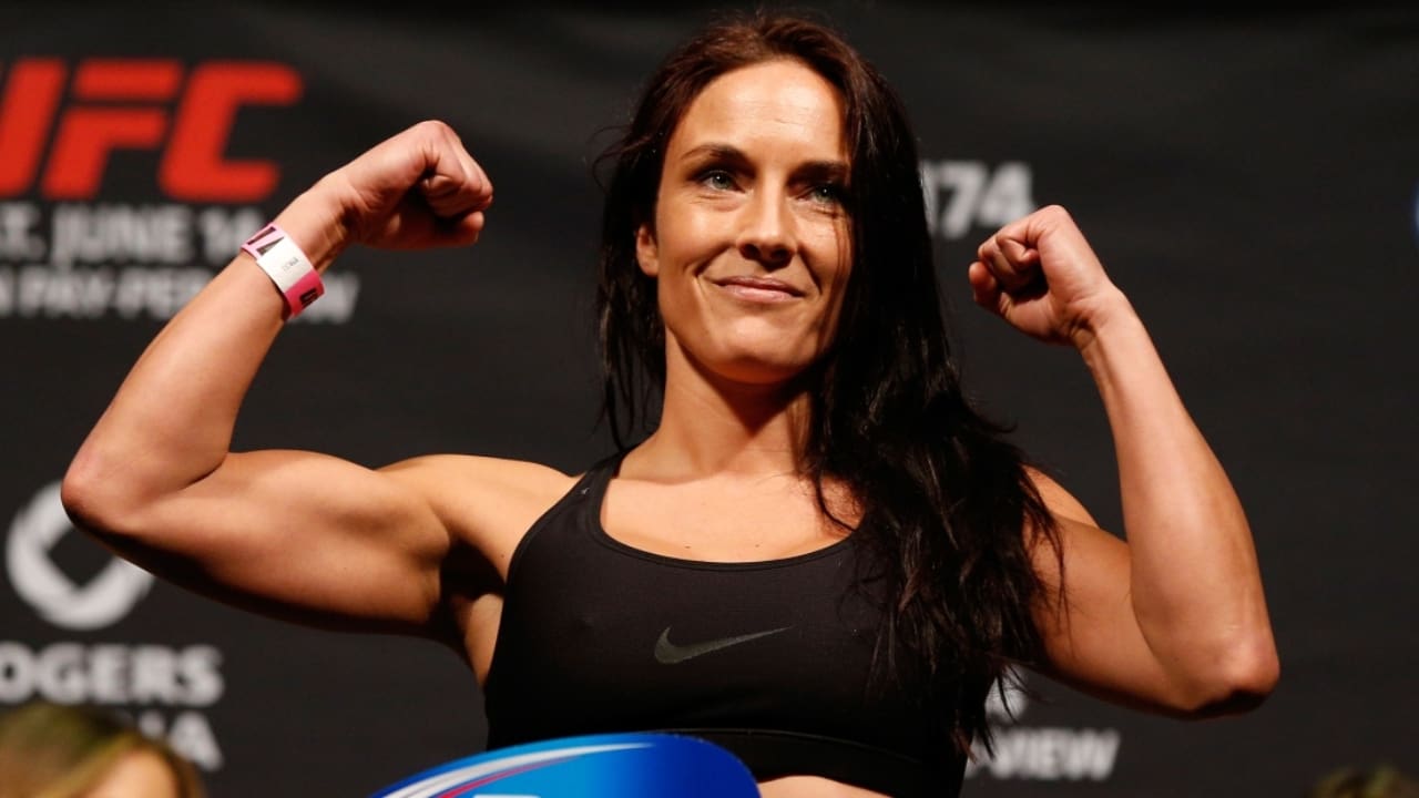 Valerie Letourneau Net Worth Details Valerie Letourneau Net Worth Details