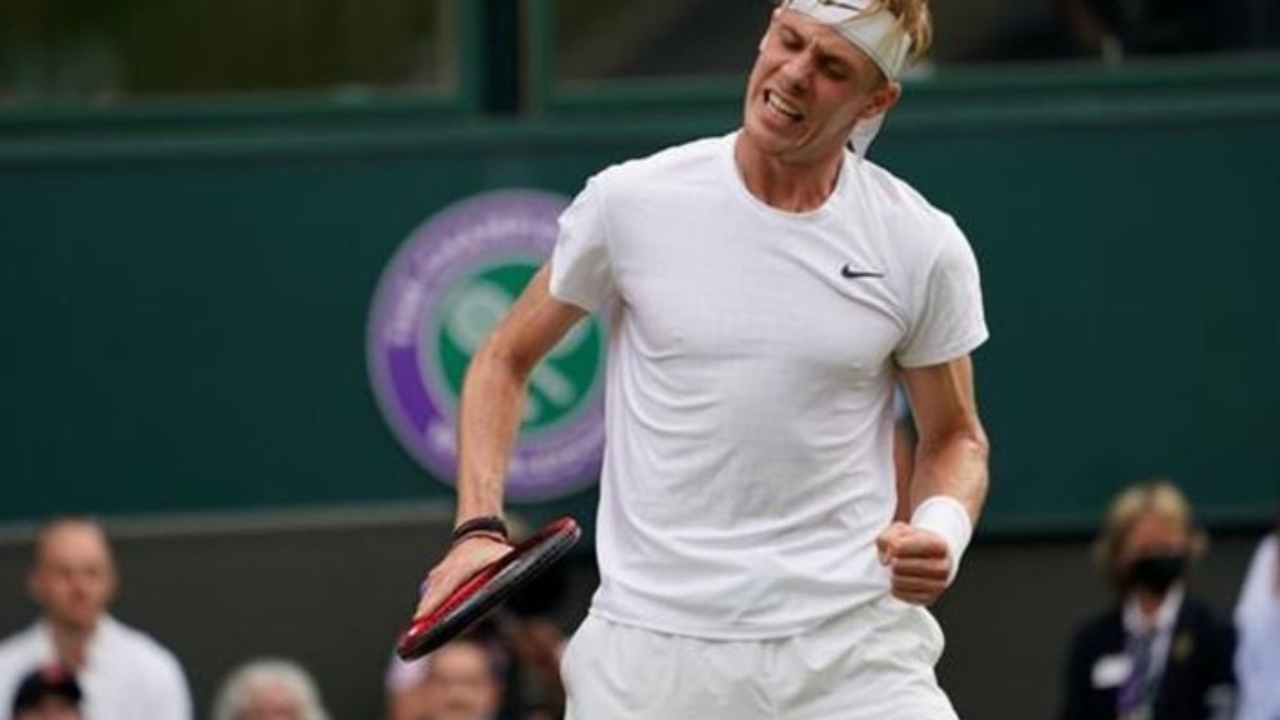 Vit Kopriva Biography