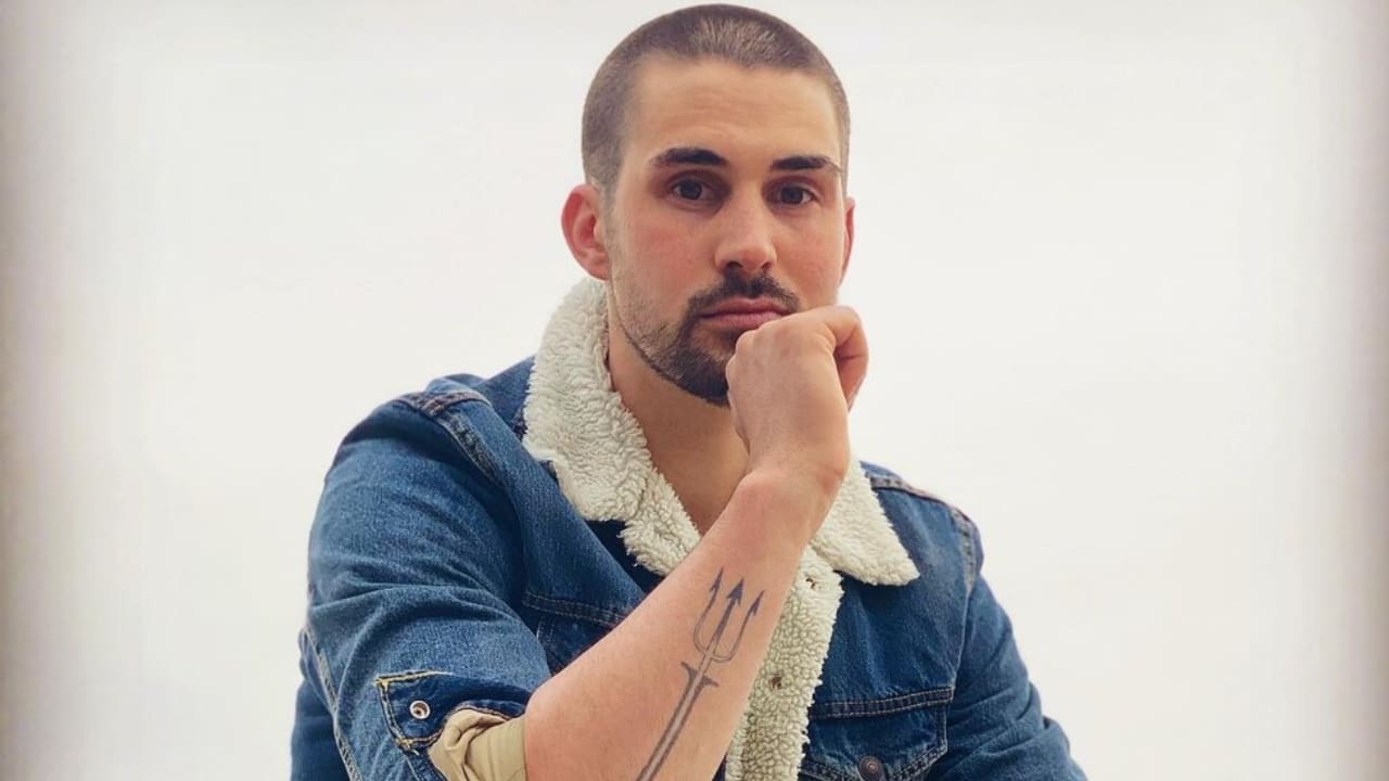 Zachary Donohue Net Worth Details Zachary Donohue Net Worth Details