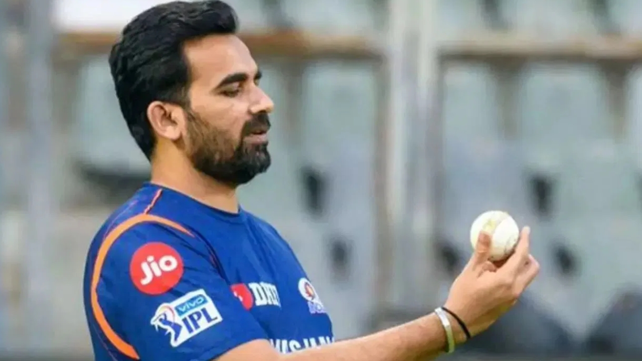 Zaheer Khan Net Worth Details