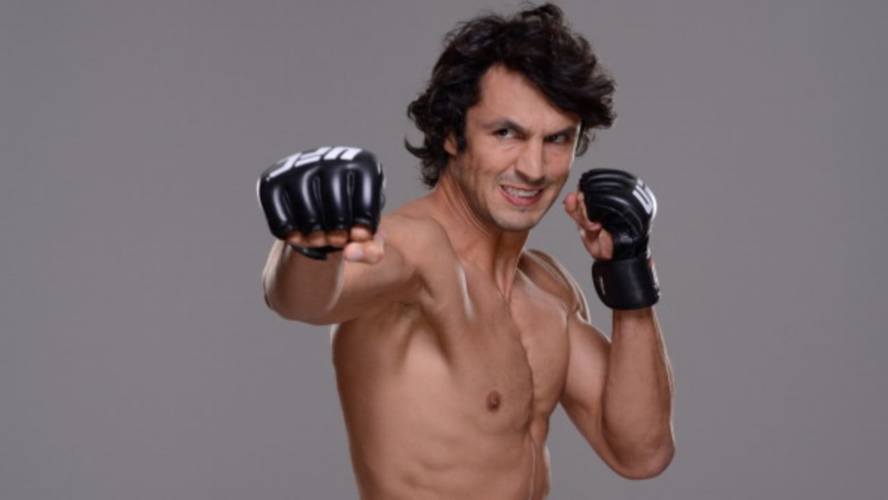Akbarh Arreola Net Worth Details Akbarh Arreola Net Worth Details