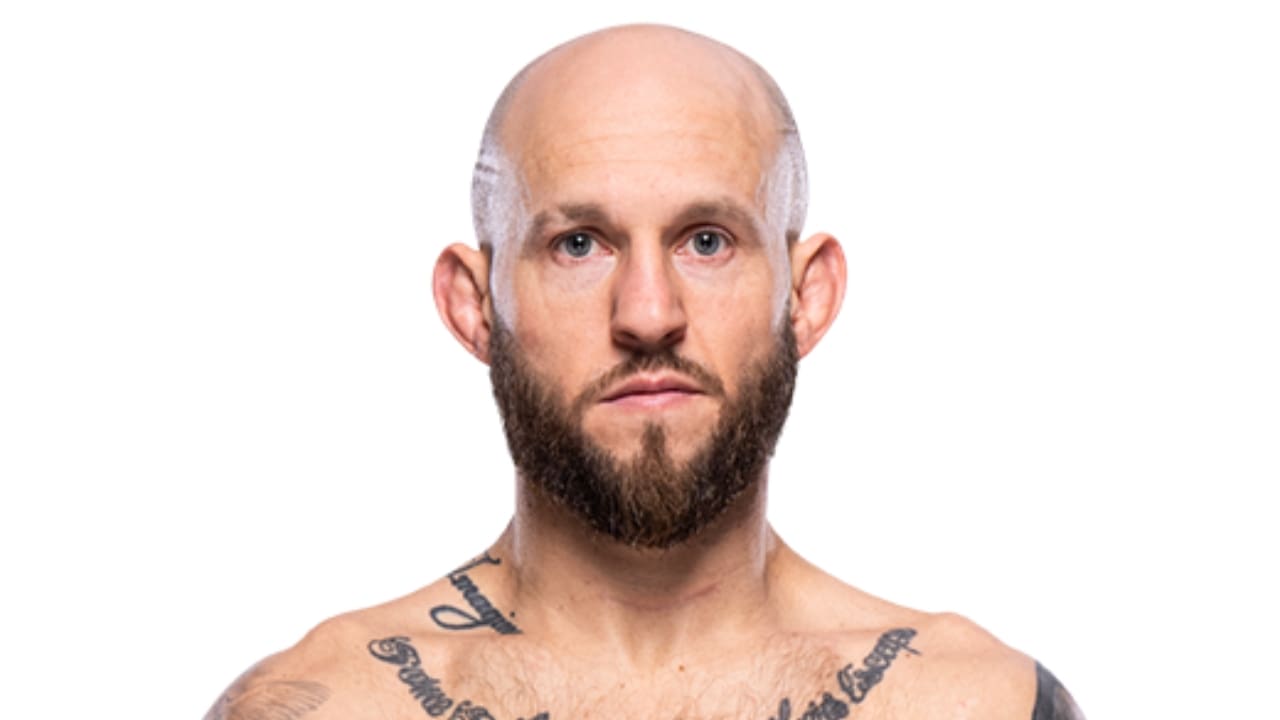 Brian Kelleher Net Worth Details