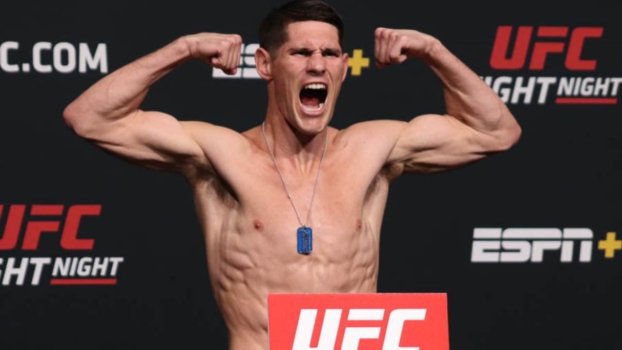 Charles Rosa Net Worth Details Charles Rosa Net Worth Details