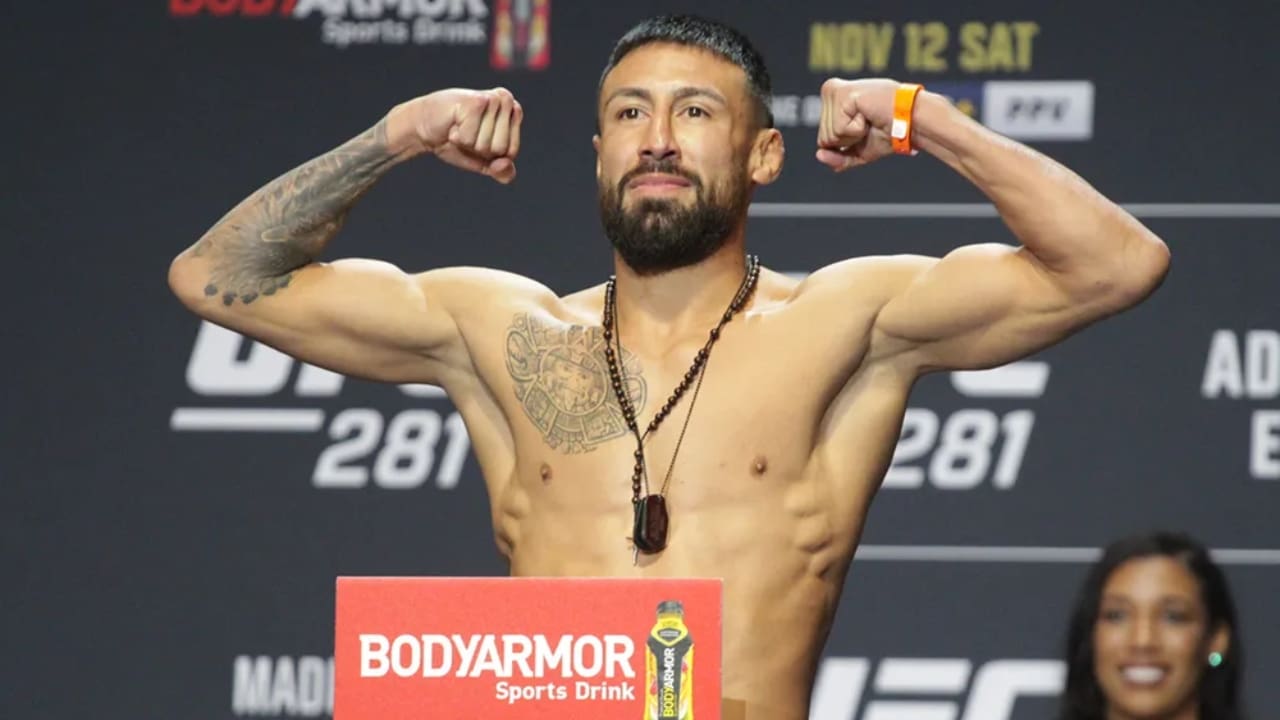 Chris Gutierrez Net Worth Details Chris Gutierrez Net Worth Details