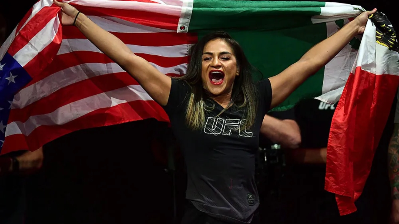 Cynthia Calvillo Net Worth Details Cynthia Calvillo Net Worth Details