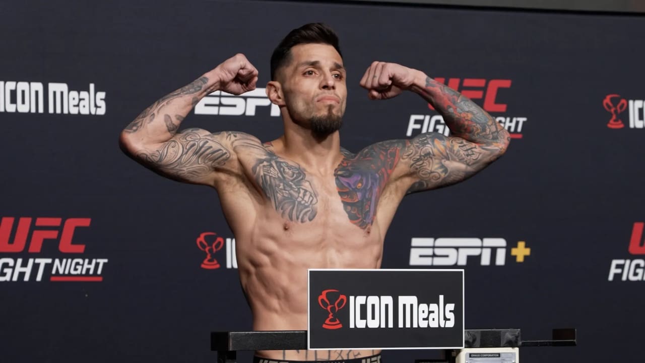 Daniel Pineda Net Worth Details Daniel Pineda Net Worth Details