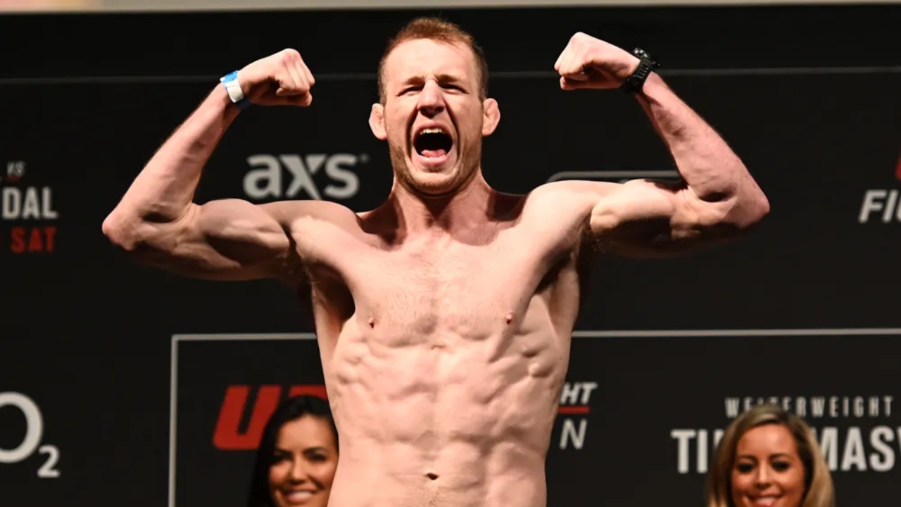 Danny Henry Net Worth Details Danny Henry Net Worth Details