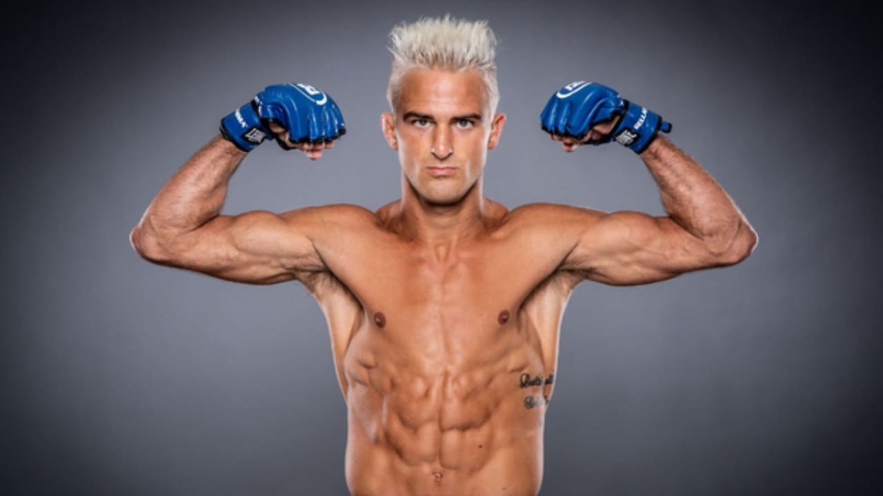 Danny Sabatello Net Worth Details