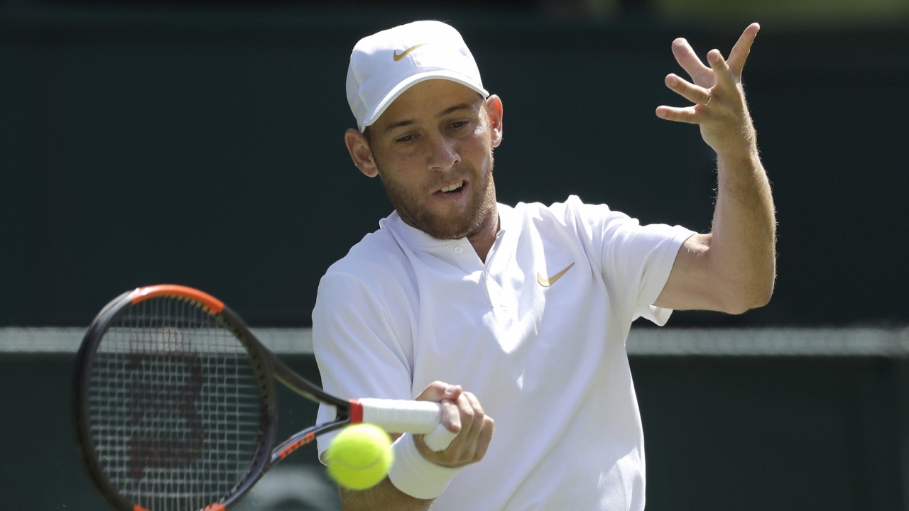 Dudi Sela Net Worth Details