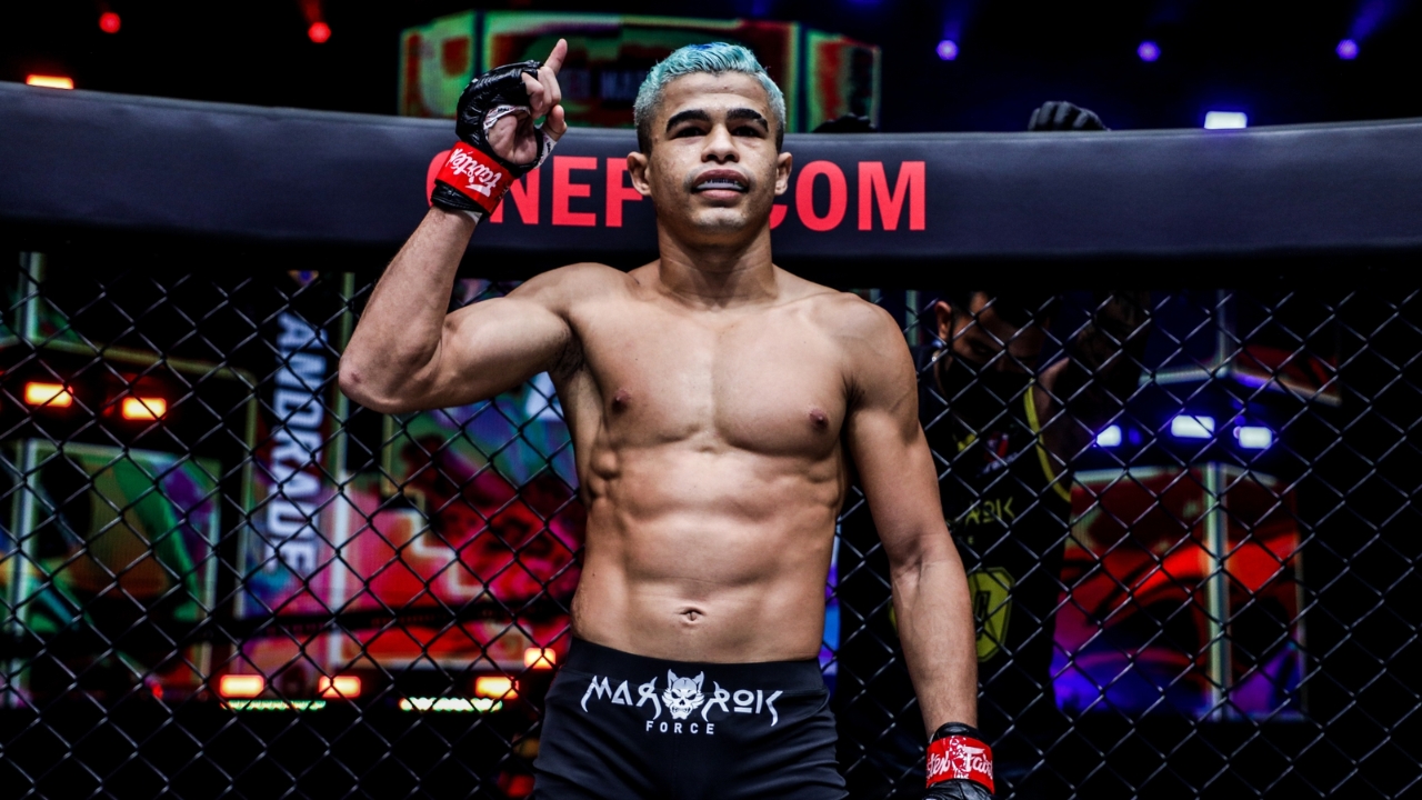 Fabricio Andrade Net Worth Details Fabricio Andrade Net Worth Details
