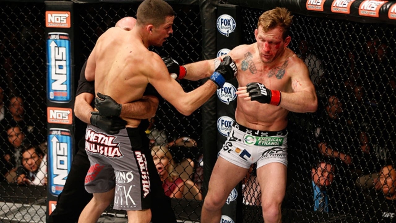 Gray Maynard Biography