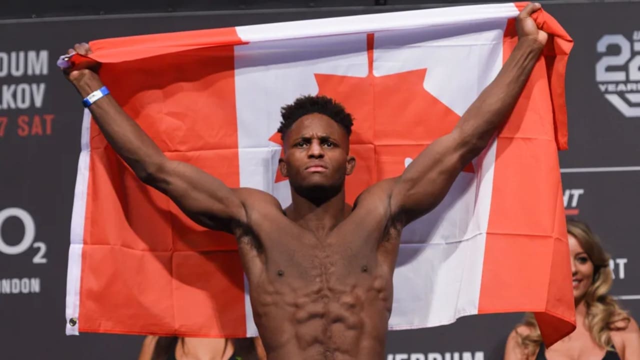 Hakeem Dawodu Net Worth Details