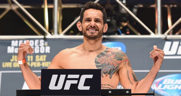 Henry Briones Net Worth Details