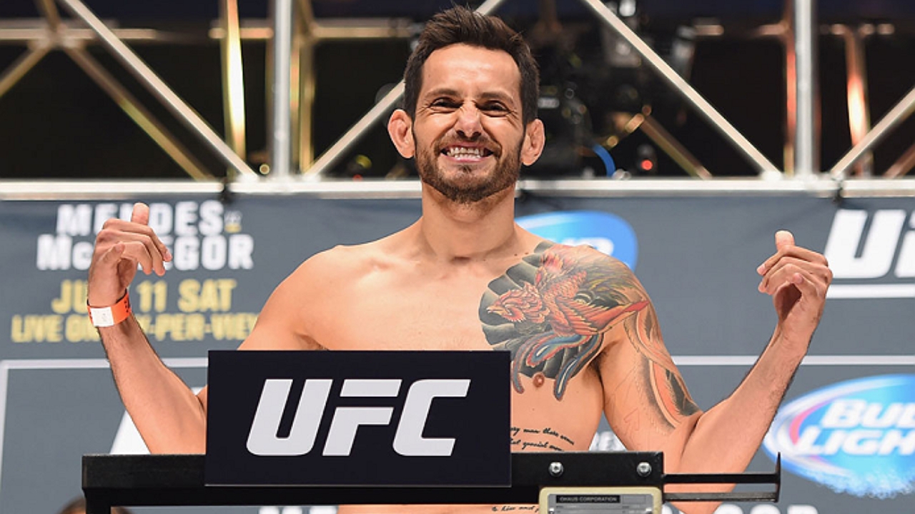 Henry Briones 2025: Net Worth, Records, Fight Purses - Surprise Sports